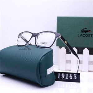 WhatsApp Image 2025-03-21 à 12.17.14_71557293