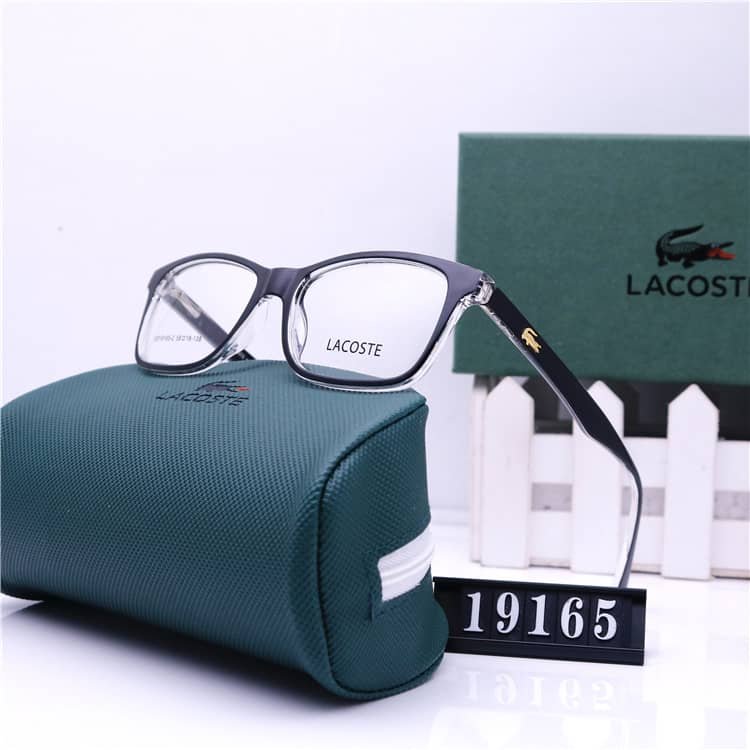 WhatsApp Image 2025-03-21 à 12.17.14_71557293