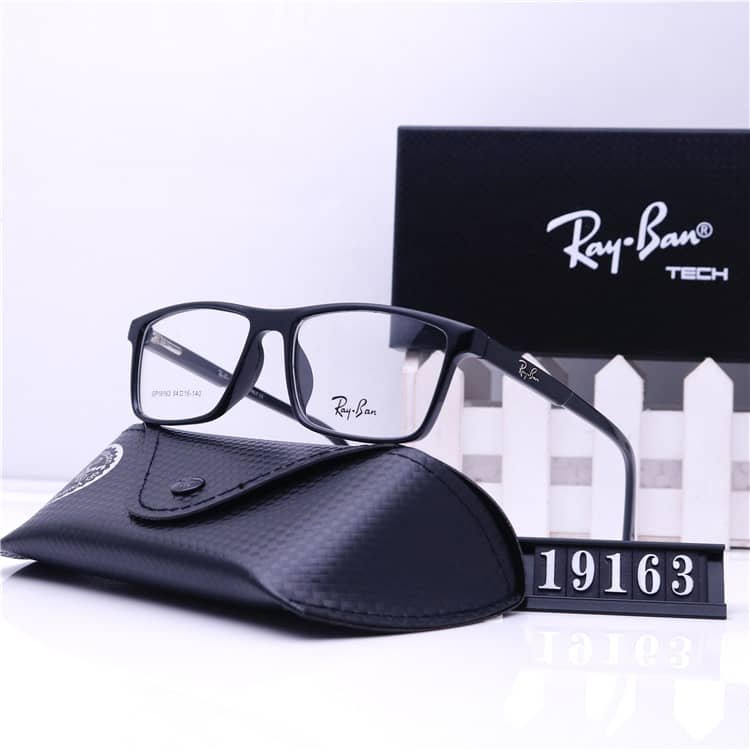 WhatsApp Image 2025-03-21 à 12.17.14_798111a5