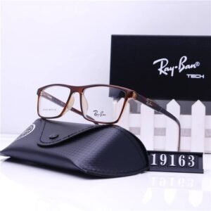 WhatsApp Image 2025-03-21 à 12.17.16_0bf9c79e