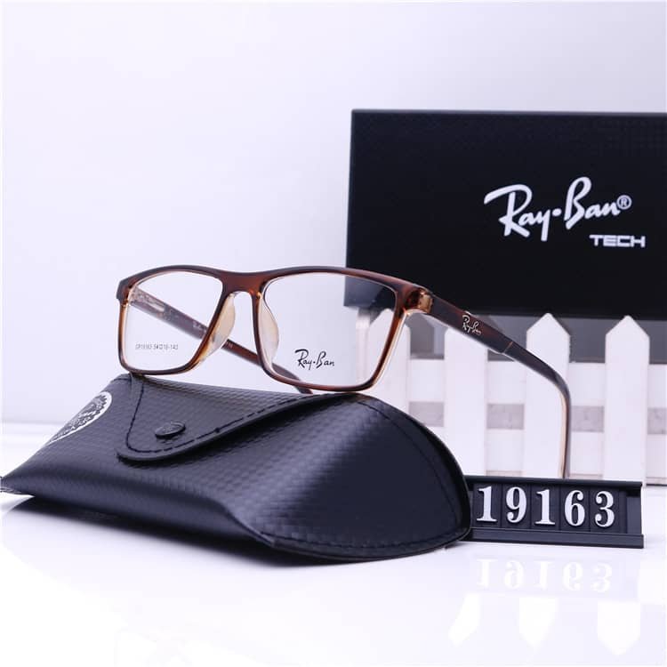 WhatsApp Image 2025-03-21 à 12.17.16_0bf9c79e