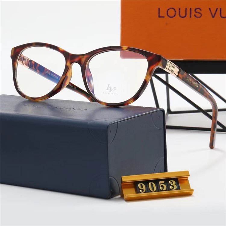 WhatsApp Image 2025-03-21 à 12.17.17_6d501e50